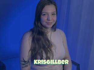 Krisgillber