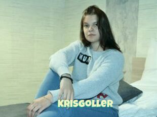 Krisgoller