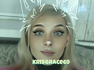 Krisgrace69