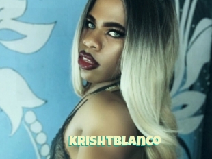 Krishtblanco