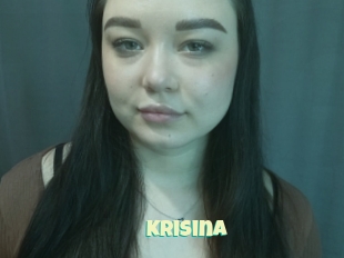 Krisina