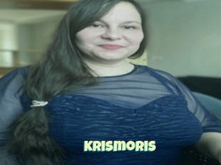 Krismoris