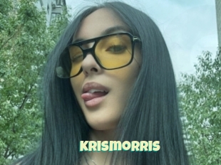 Krismorris