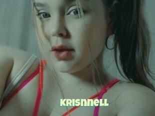 Krisnnell