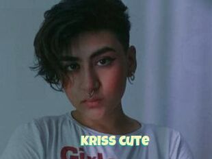 Kriss_cute