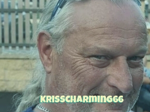 Krisscharming66