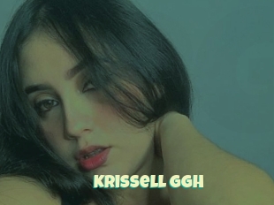 Krissell_ggh