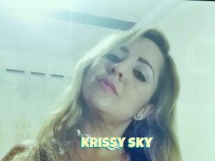 Krissy_sky