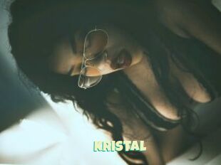 Kristal