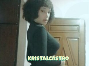 Kristalcastro