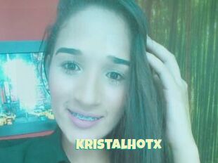 Kristalhotx