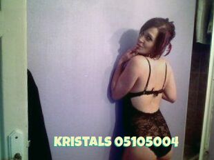 Kristals-05105004