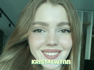 Kristalwynn