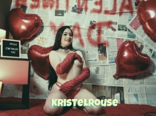 Kristelrouse