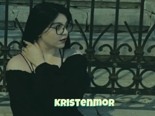 Kristenmor