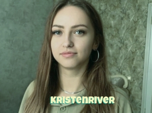 Kristenriver