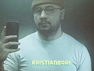 Kristianbori