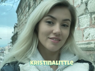 Kristinalittle