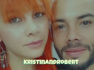 Kristinandrobert