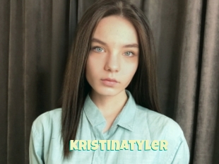 Kristinatyler