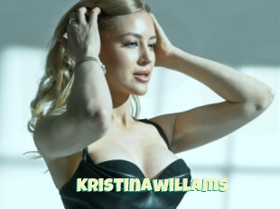 Kristinawillams