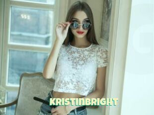 Kristinbright