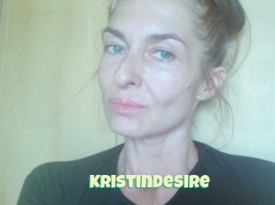 Kristindesire