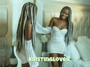 Kristinglover