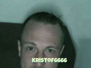 Kristof6666