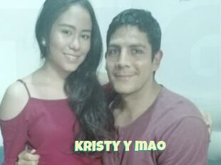 Kristy_y_mao