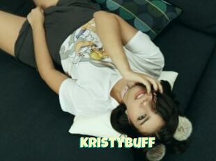 Kristybuff