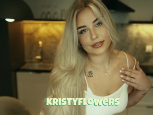 Kristyflowers