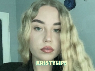 Kristylips