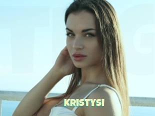 Kristysi