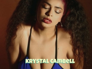 Krystal_cambell