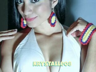 Krystalle08