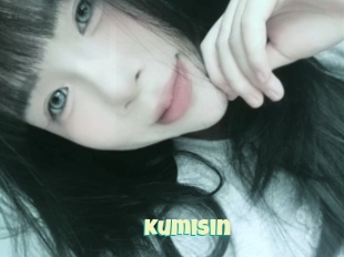 Kumisin