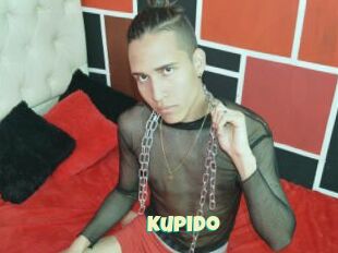 Kupido