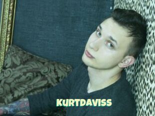 Kurtdaviss