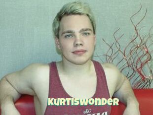 Kurtiswonder