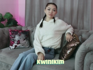 Kwinikim