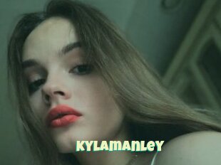 Kylamanley