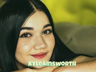 Kyleainsworth