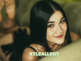 Kyleallent