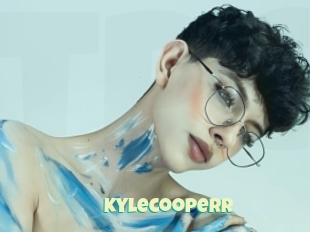 Kylecooperr