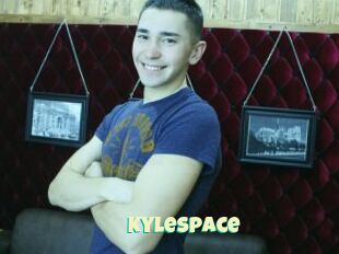 Kylespace