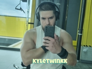 Kyletwinkk