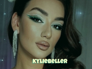 Kyliebeller