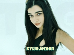 Kyliejenier