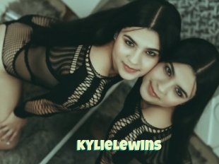 Kylielewins